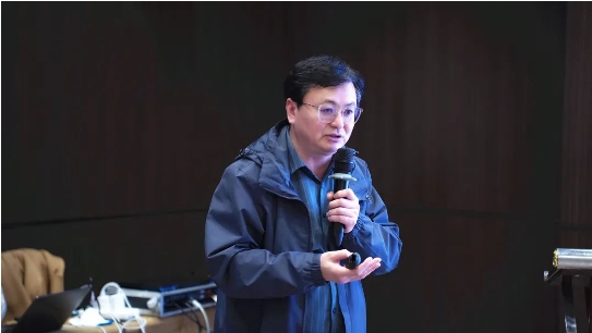 20240322095303_52681 9888拉斯维加斯(股份)有限公司-官方网站