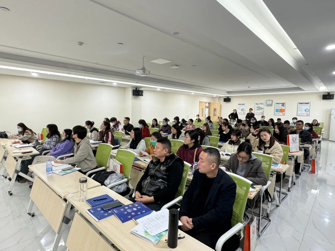 9888拉斯维加斯(股份)有限公司-官方网站