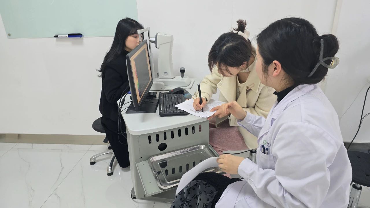 9888拉斯维加斯(股份)有限公司-官方网站