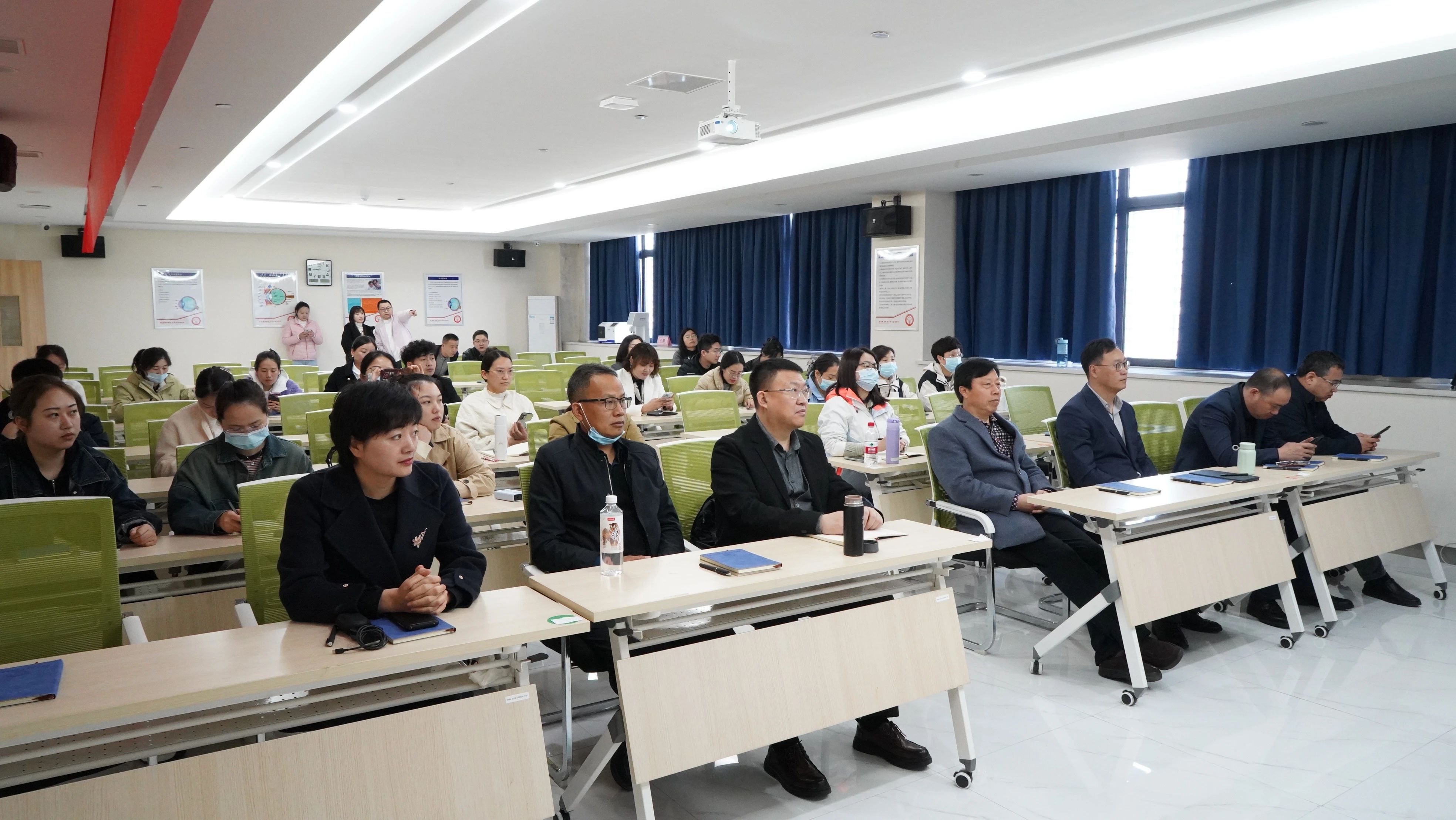 20240401162542_95084 9888拉斯维加斯(股份)有限公司-官方网站