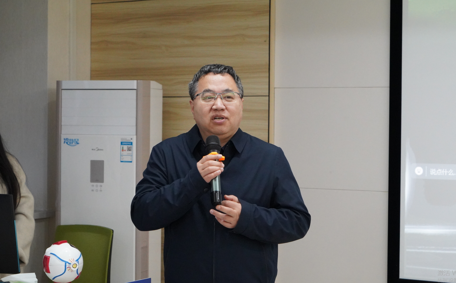 20240401162559_42113 9888拉斯维加斯(股份)有限公司-官方网站
