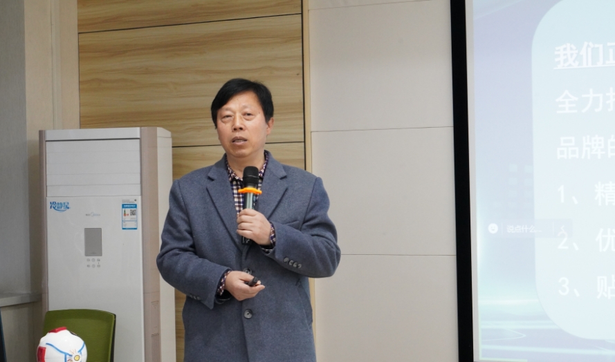 20240401162654_16241 9888拉斯维加斯(股份)有限公司-官方网站