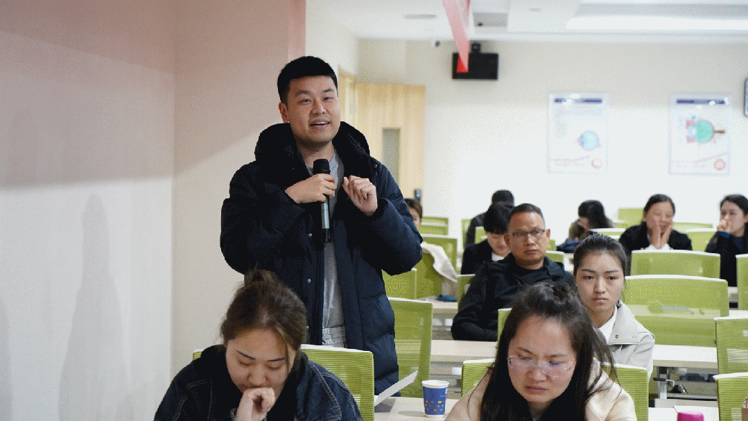 20240401162722_15282 9888拉斯维加斯(股份)有限公司-官方网站