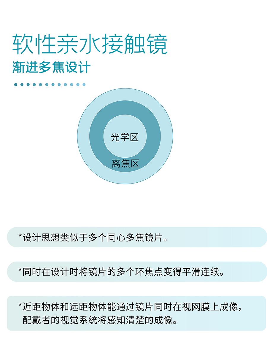 9888拉斯维加斯(股份)有限公司-官方网站