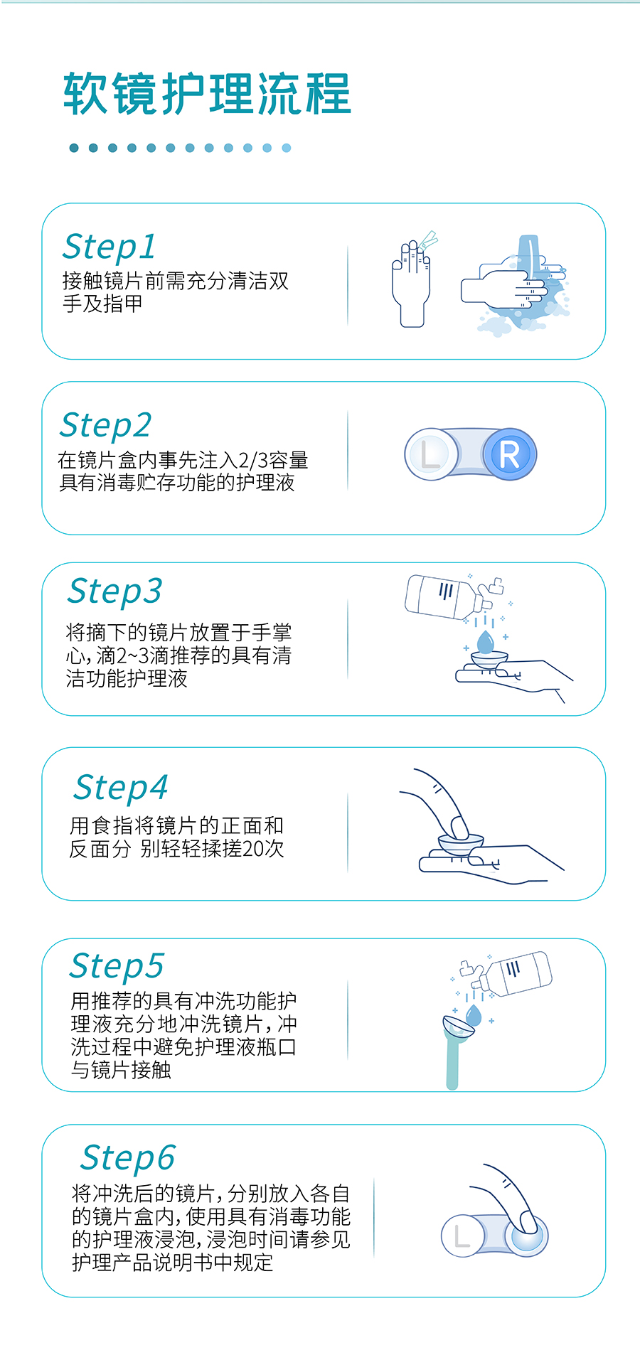 9888拉斯维加斯(股份)有限公司-官方网站