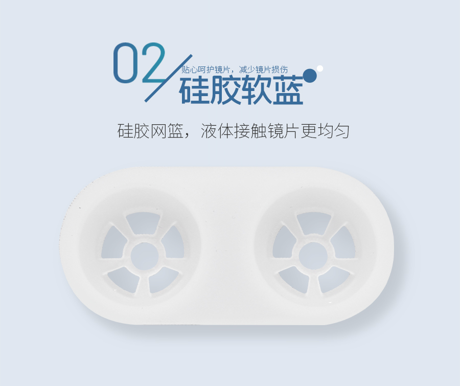 9888拉斯维加斯(股份)有限公司-官方网站