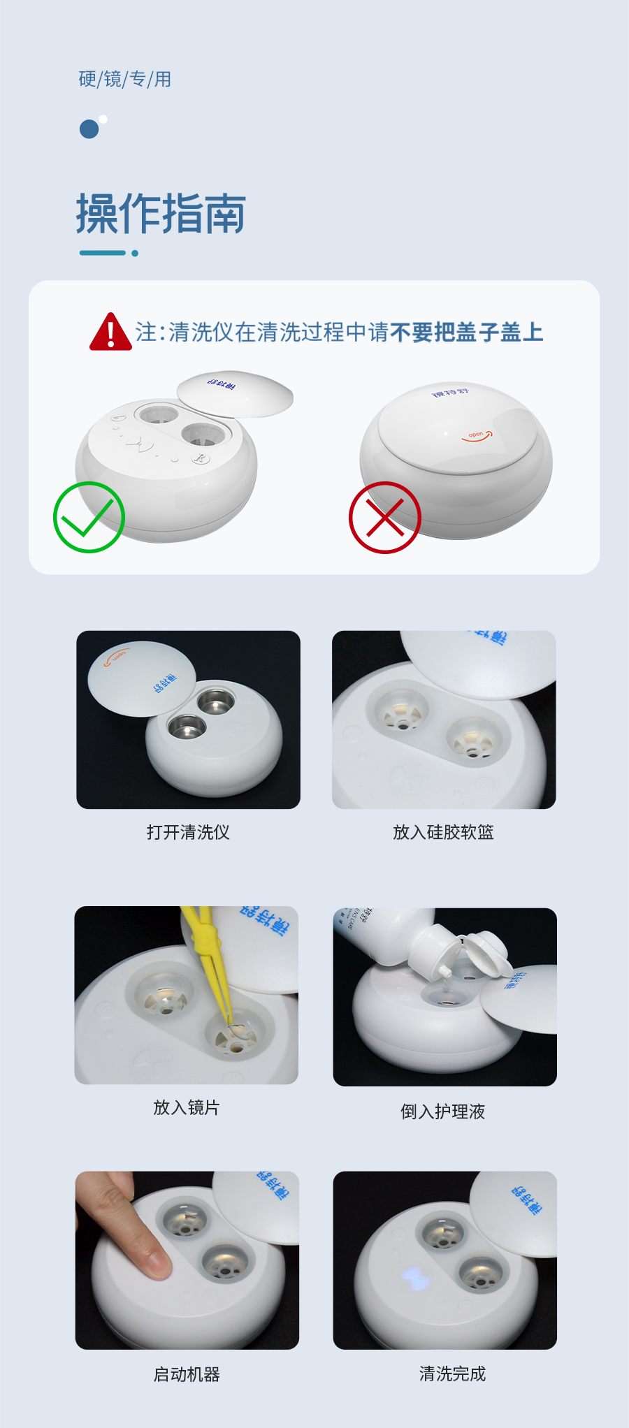 9888拉斯维加斯(股份)有限公司-官方网站