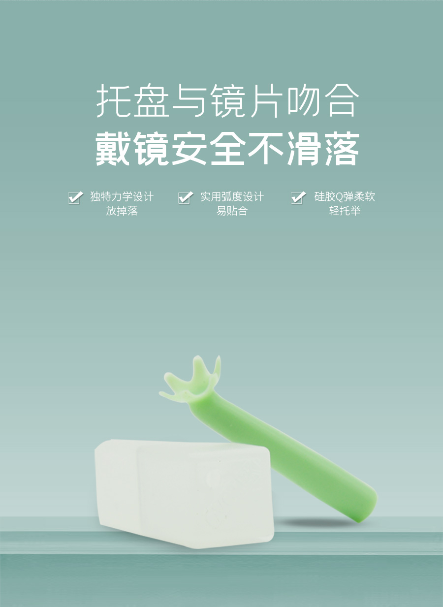 9888拉斯维加斯(股份)有限公司-官方网站