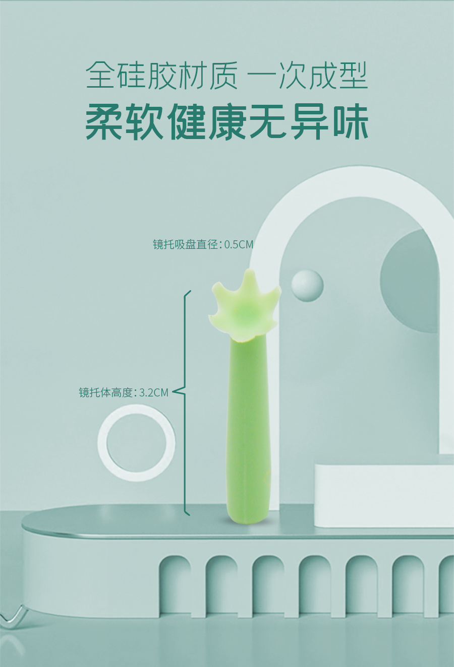 9888拉斯维加斯(股份)有限公司-官方网站