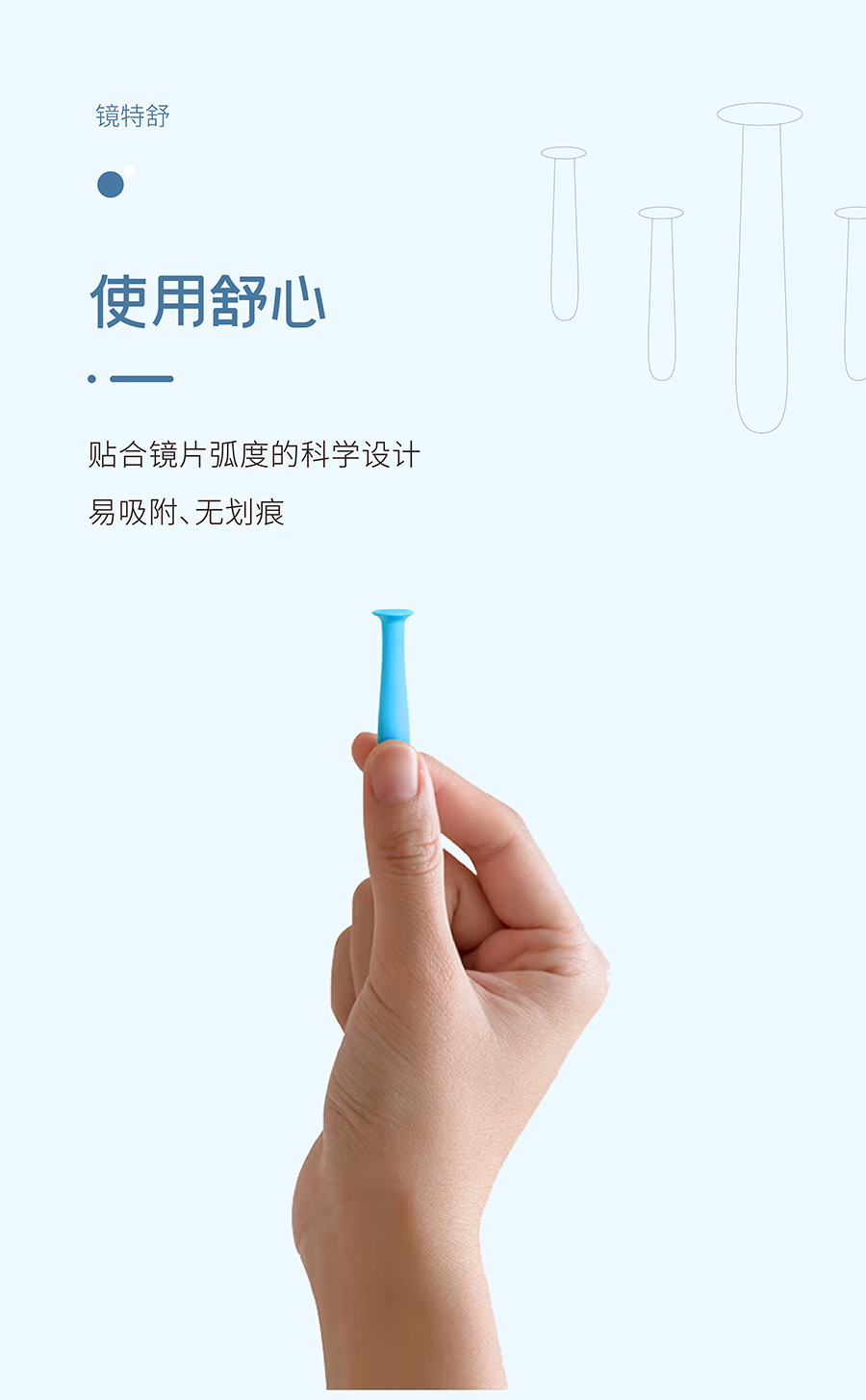9888拉斯维加斯(股份)有限公司-官方网站