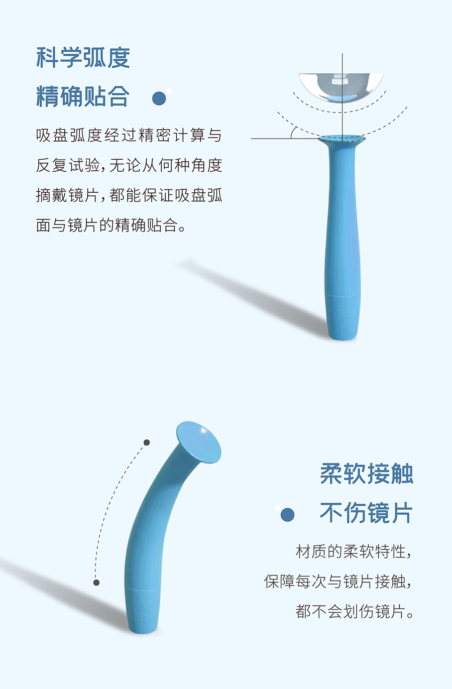 9888拉斯维加斯(股份)有限公司-官方网站