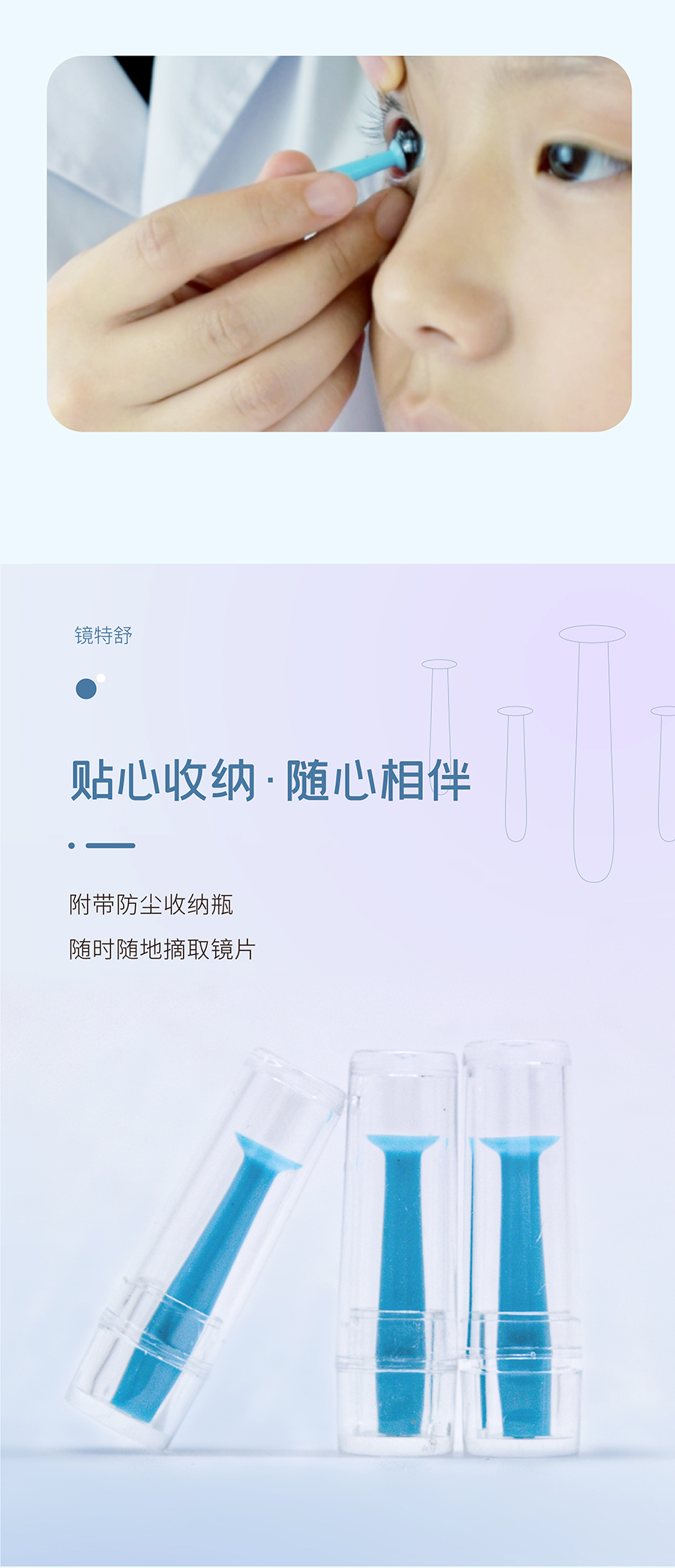 9888拉斯维加斯(股份)有限公司-官方网站