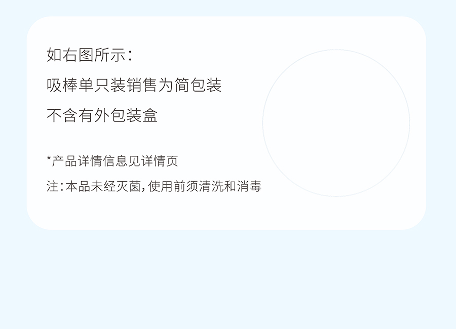 9888拉斯维加斯(股份)有限公司-官方网站