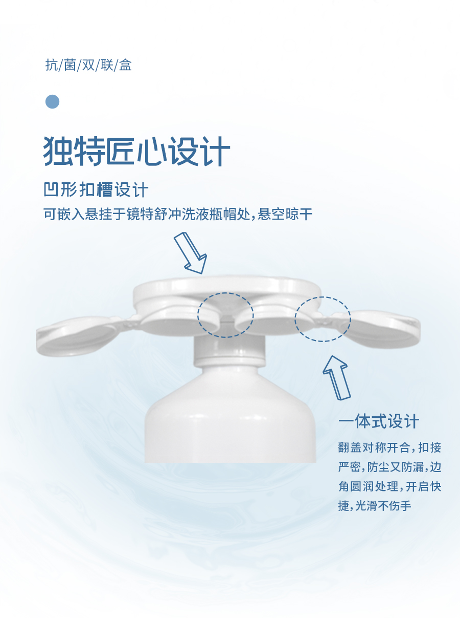 9888拉斯维加斯(股份)有限公司-官方网站