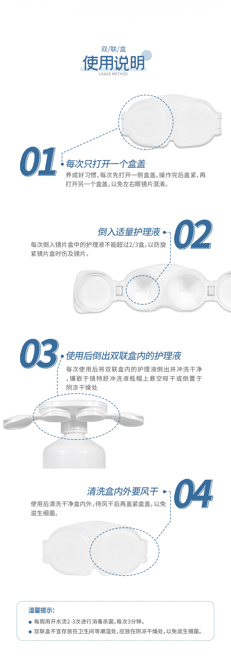 9888拉斯维加斯(股份)有限公司-官方网站