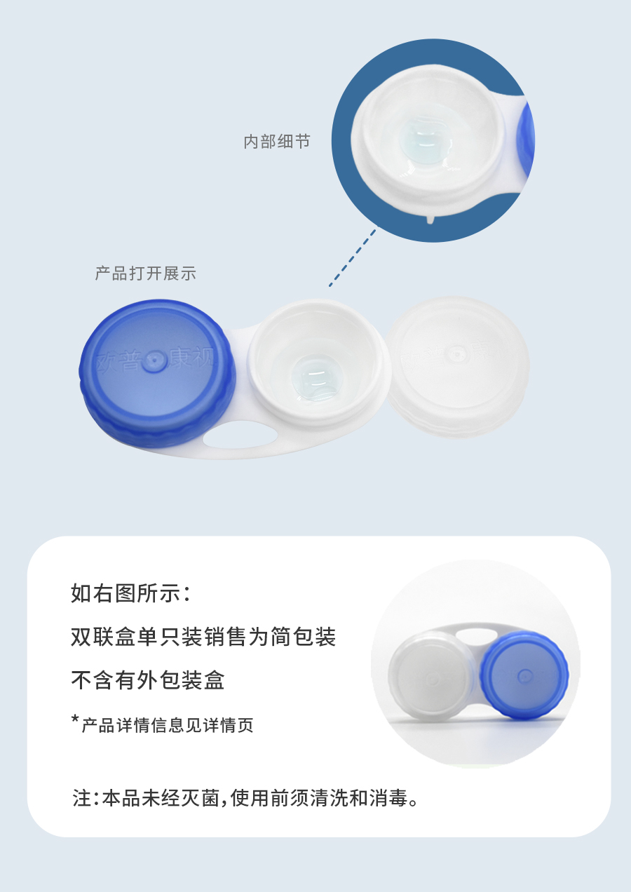 9888拉斯维加斯(股份)有限公司-官方网站
