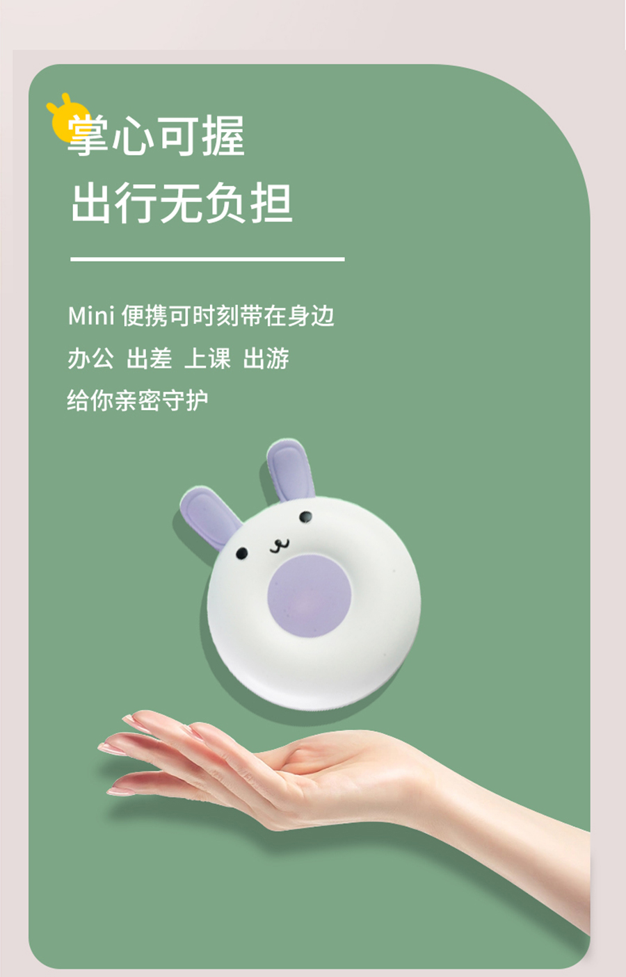 9888拉斯维加斯(股份)有限公司-官方网站