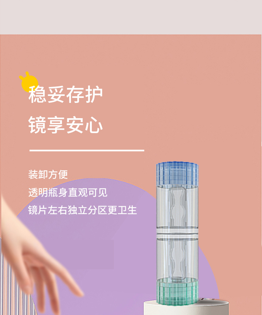 9888拉斯维加斯(股份)有限公司-官方网站