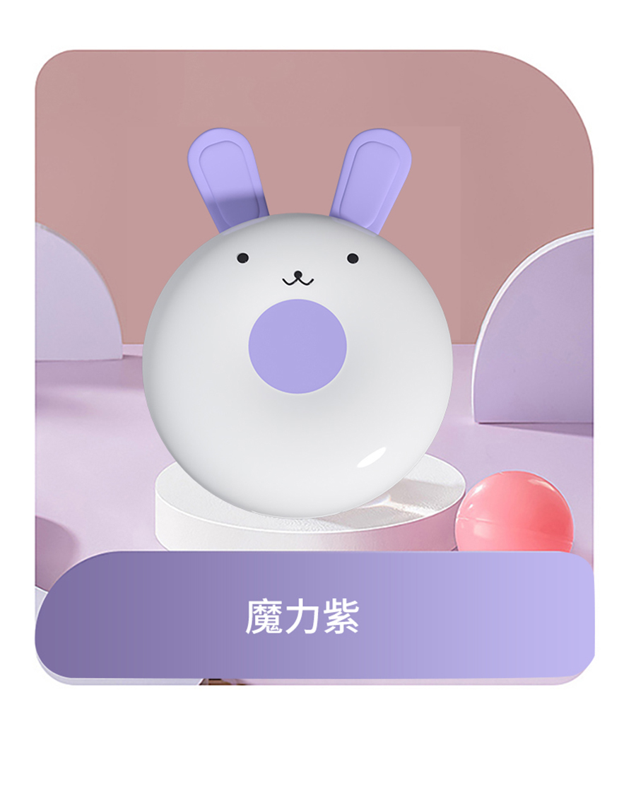 9888拉斯维加斯(股份)有限公司-官方网站