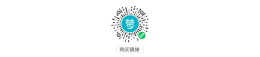 9888拉斯维加斯(股份)有限公司-官方网站