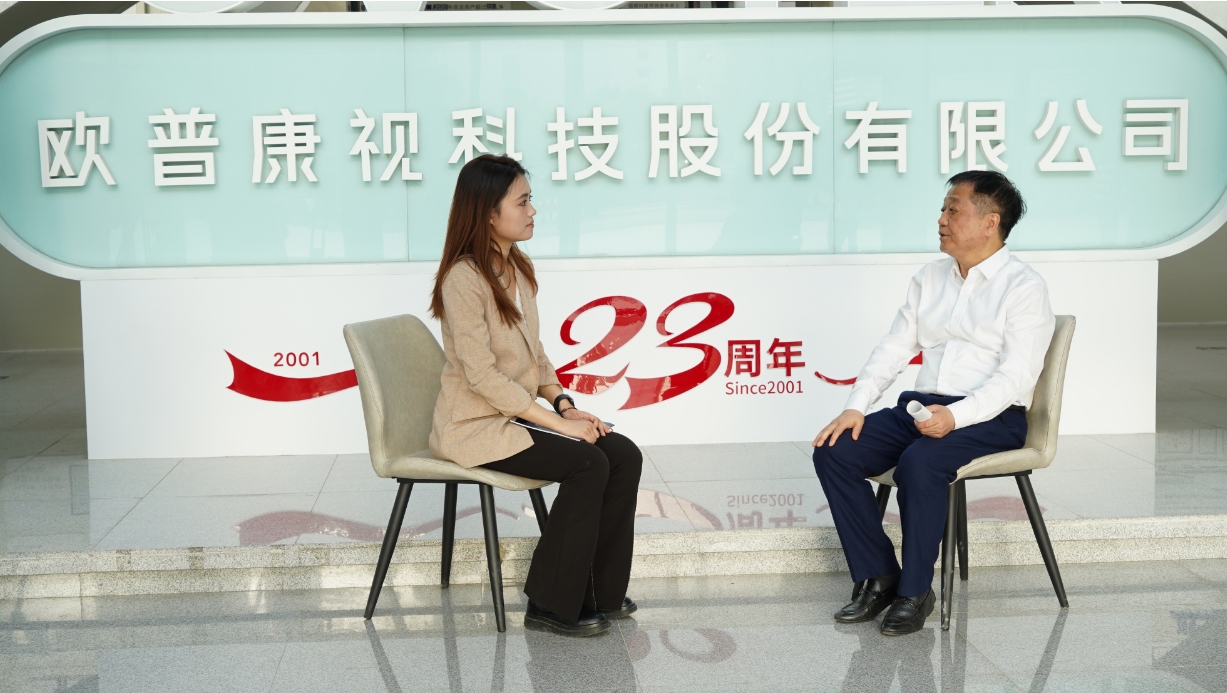 9888拉斯维加斯(股份)有限公司-官方网站