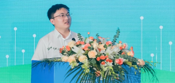 20240624092244_78444 9888拉斯维加斯(股份)有限公司-官方网站