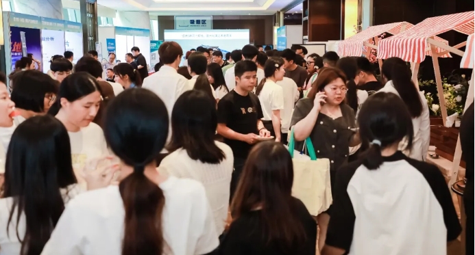 20240624092358_40355 9888拉斯维加斯(股份)有限公司-官方网站