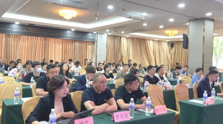 9888拉斯维加斯(股份)有限公司-官方网站