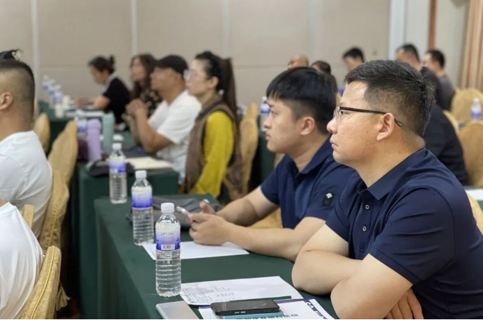 9888拉斯维加斯(股份)有限公司-官方网站