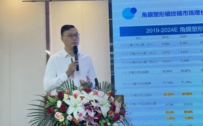 9888拉斯维加斯(股份)有限公司-官方网站