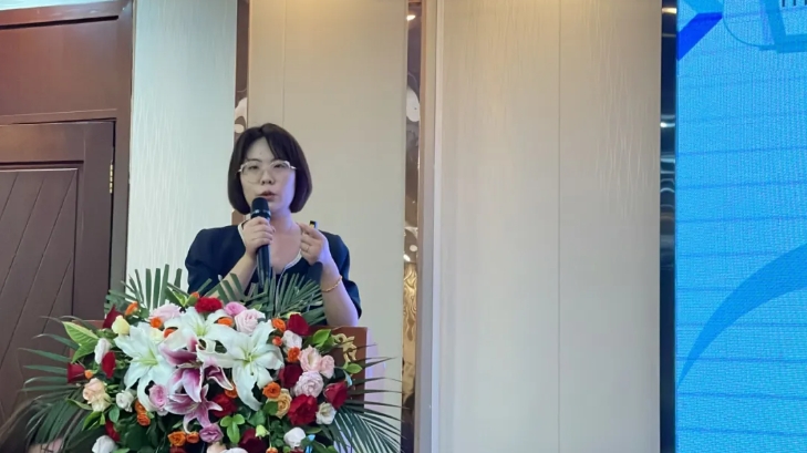 9888拉斯维加斯(股份)有限公司-官方网站