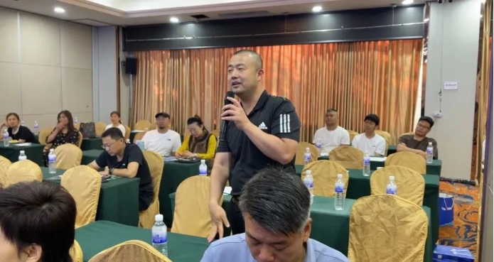9888拉斯维加斯(股份)有限公司-官方网站