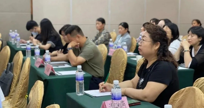 9888拉斯维加斯(股份)有限公司-官方网站
