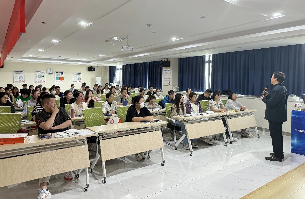 9888拉斯维加斯(股份)有限公司-官方网站