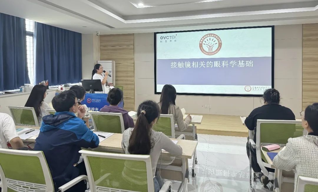 9888拉斯维加斯(股份)有限公司-官方网站