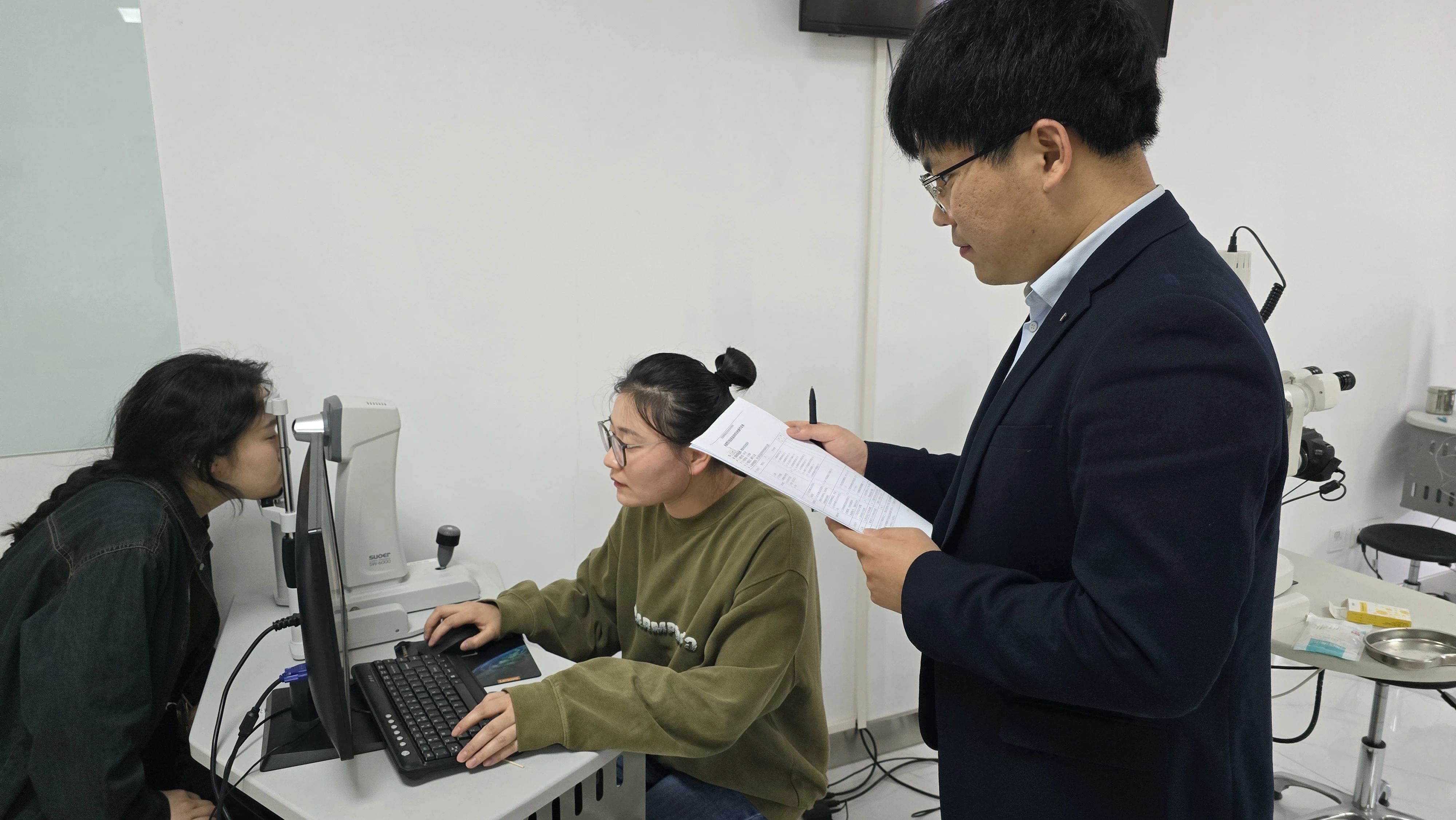 9888拉斯维加斯(股份)有限公司-官方网站