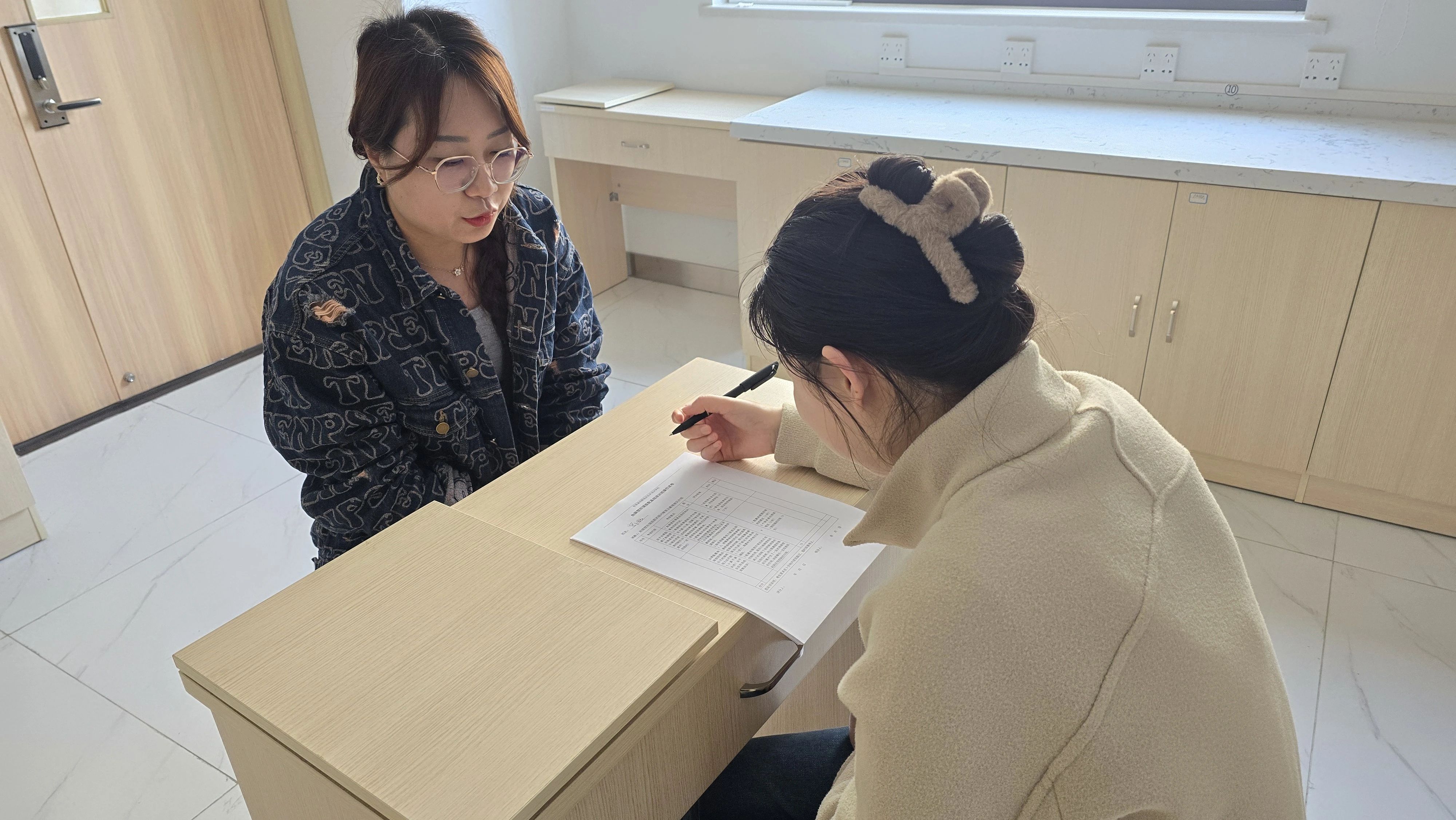 9888拉斯维加斯(股份)有限公司-官方网站