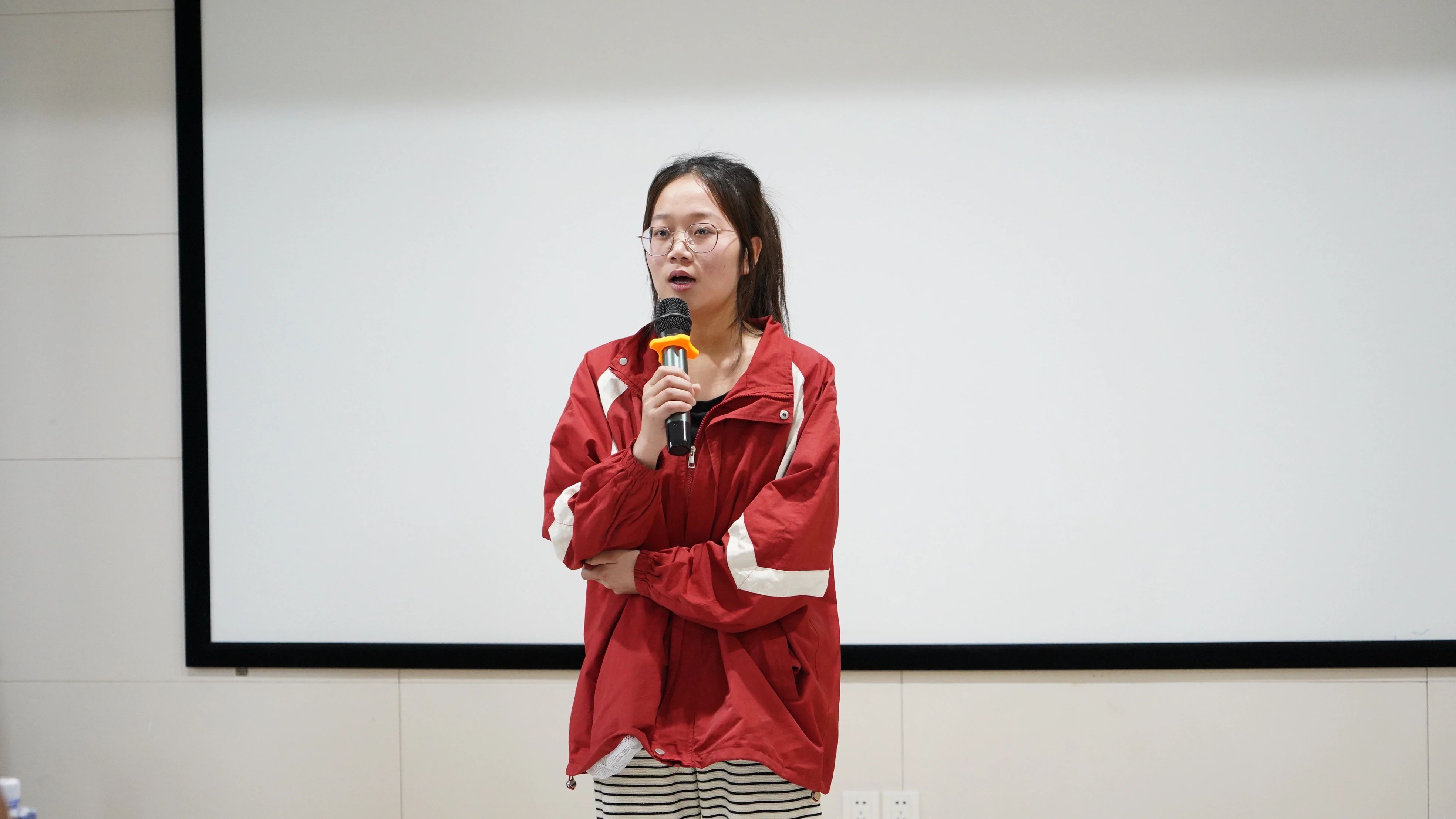 9888拉斯维加斯(股份)有限公司-官方网站
