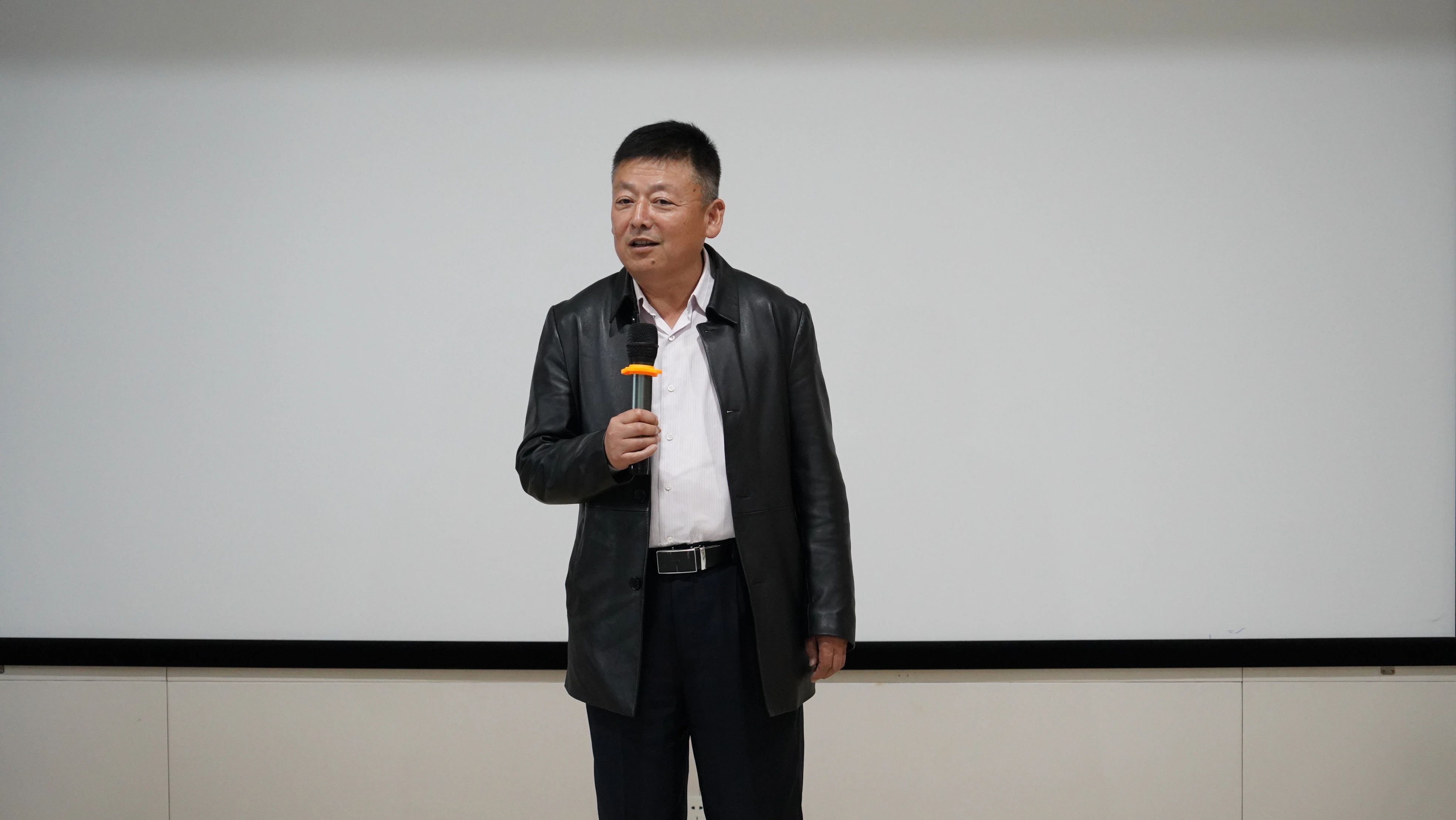 9888拉斯维加斯(股份)有限公司-官方网站