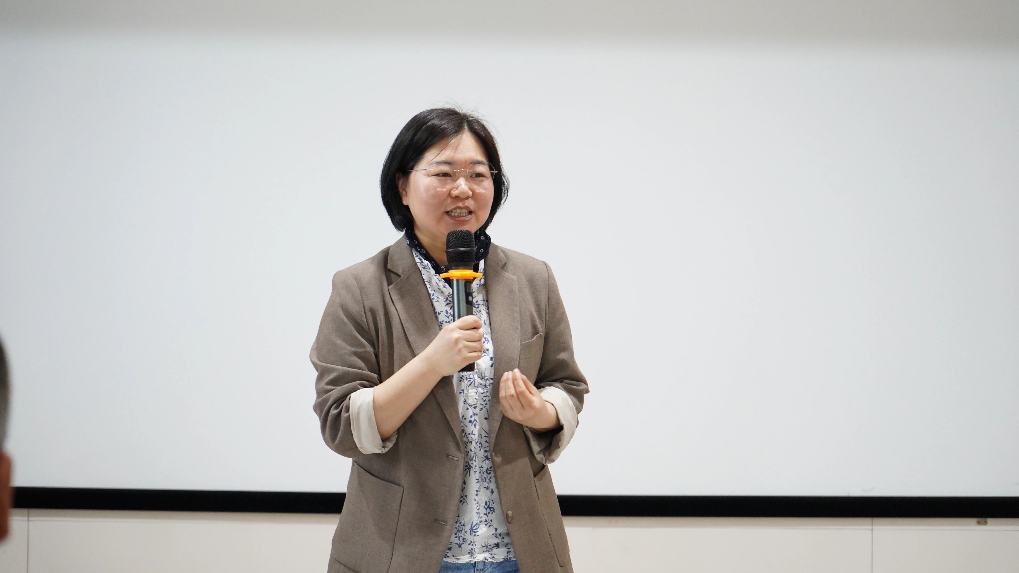 9888拉斯维加斯(股份)有限公司-官方网站