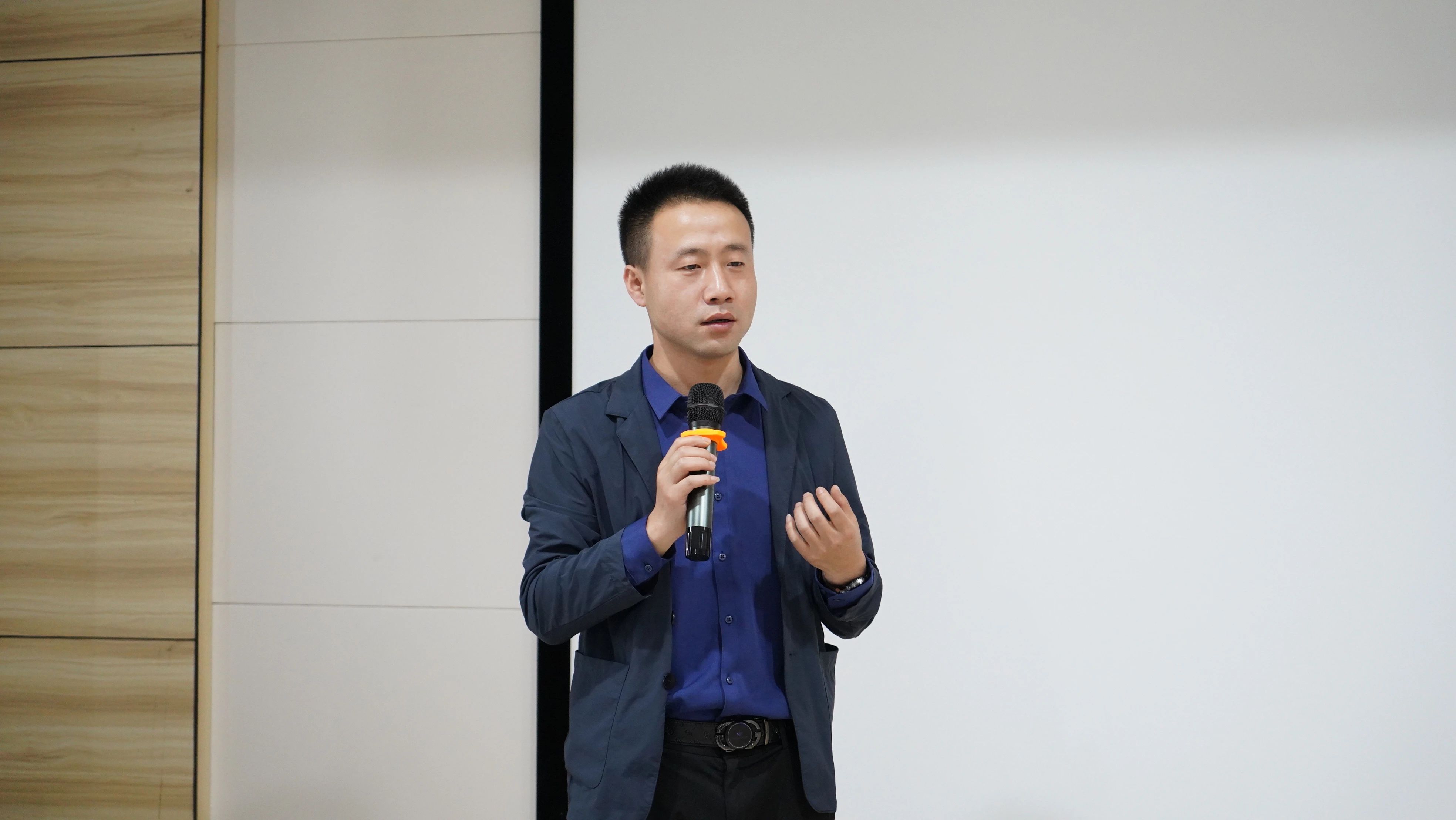 9888拉斯维加斯(股份)有限公司-官方网站