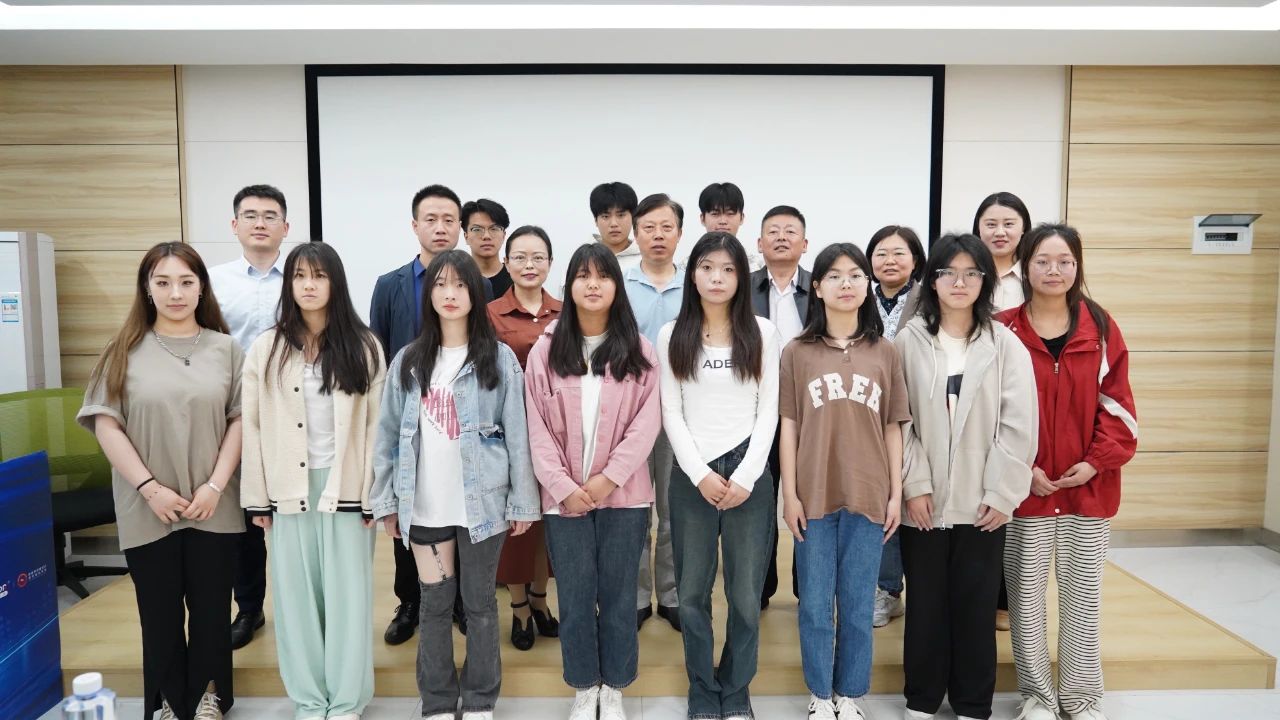 9888拉斯维加斯(股份)有限公司-官方网站
