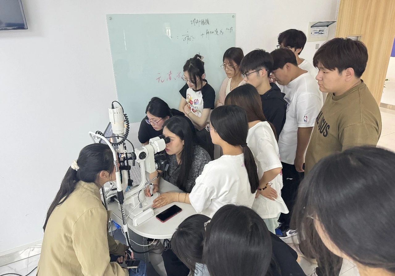 9888拉斯维加斯(股份)有限公司-官方网站