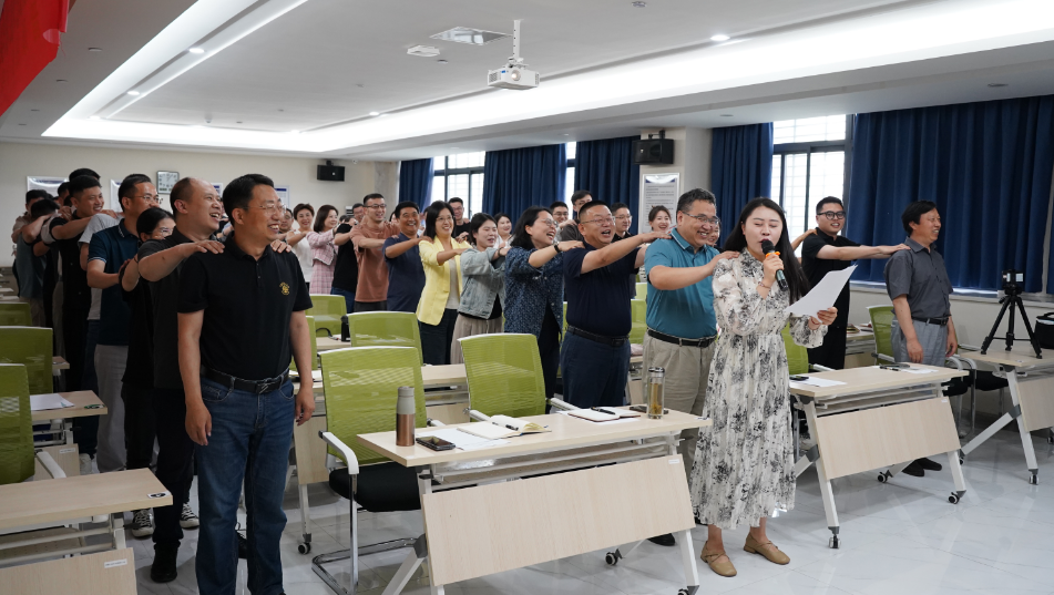 20240724144706_77866 9888拉斯维加斯(股份)有限公司-官方网站