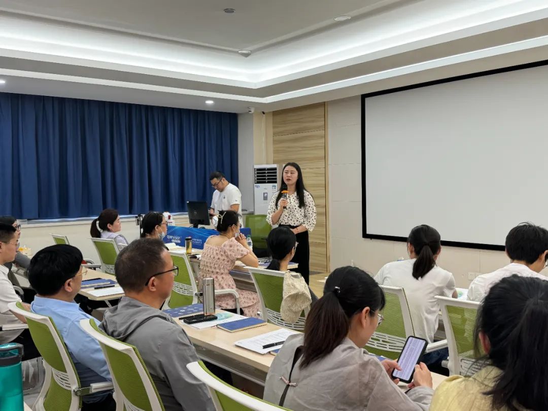 20240724151323_89821 9888拉斯维加斯(股份)有限公司-官方网站