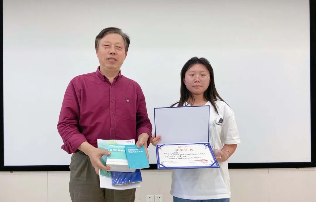 9888拉斯维加斯(股份)有限公司-官方网站