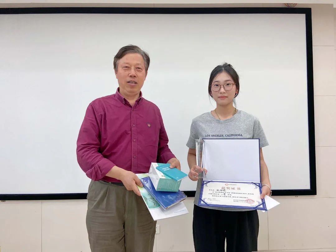 9888拉斯维加斯(股份)有限公司-官方网站
