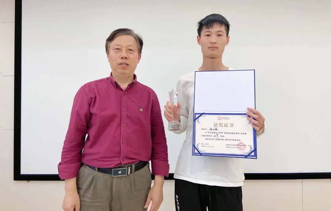 9888拉斯维加斯(股份)有限公司-官方网站