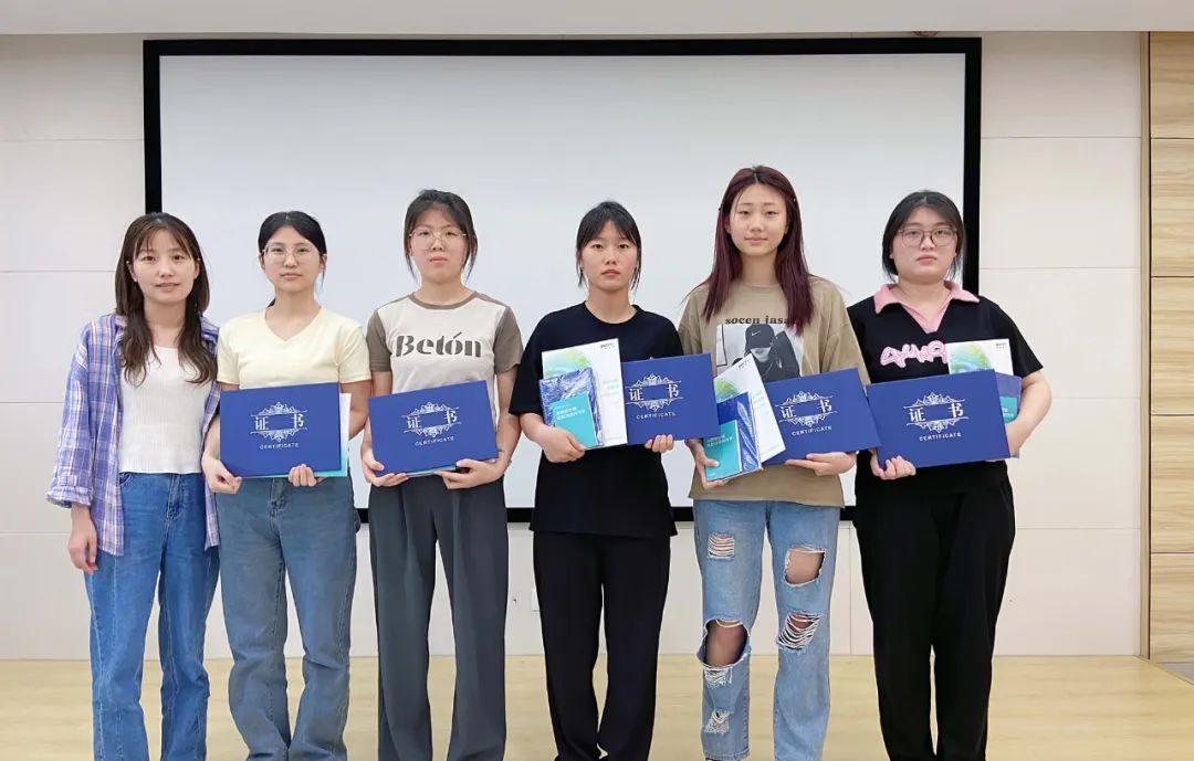 9888拉斯维加斯(股份)有限公司-官方网站
