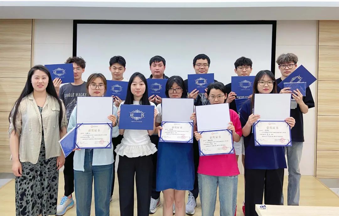 9888拉斯维加斯(股份)有限公司-官方网站